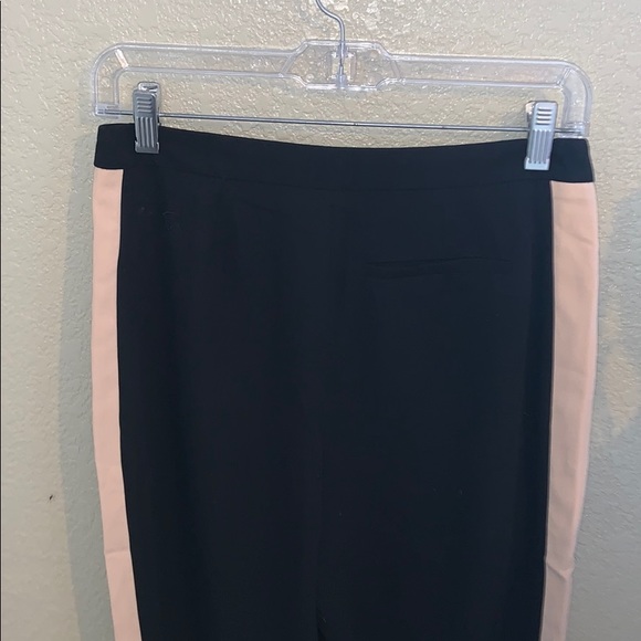 Dress pants - Picture 2 of 3